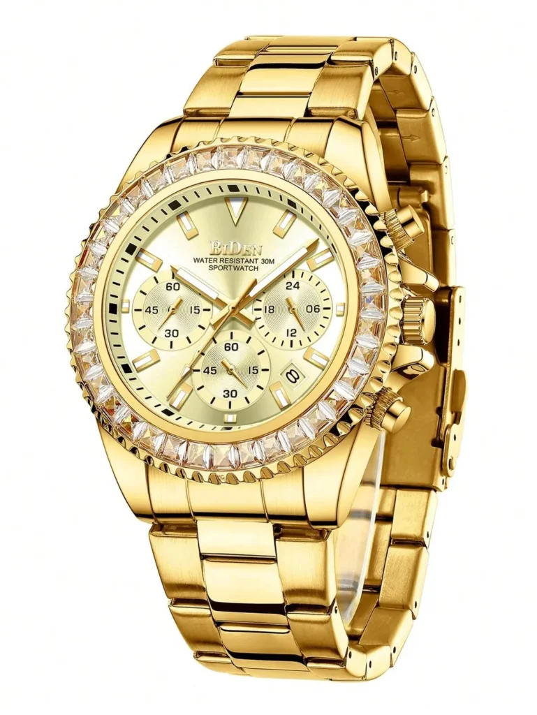 Customer Favorite Beauty Essentials