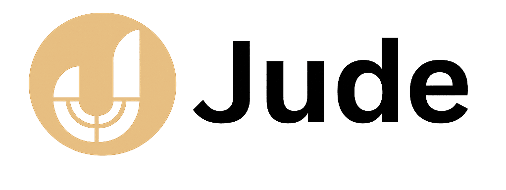 Reveal The Beauty of Skin